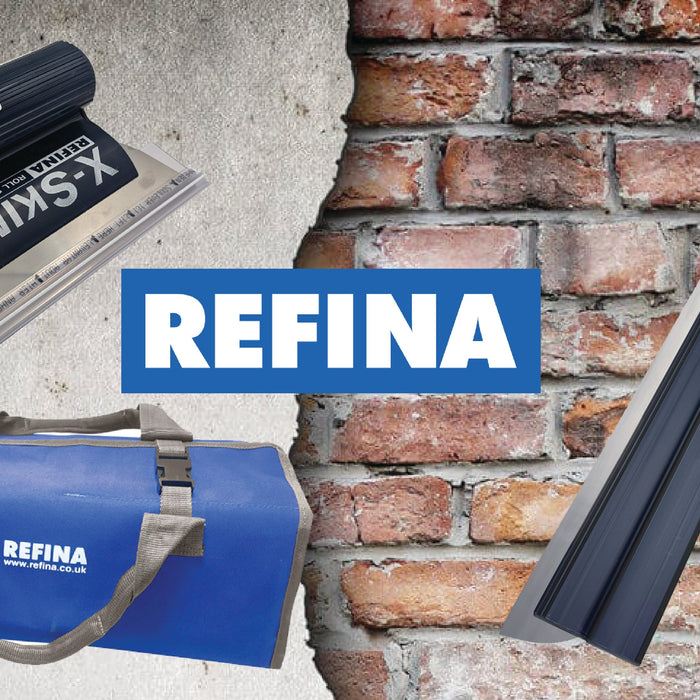 Where Can I Purchase Refina Products