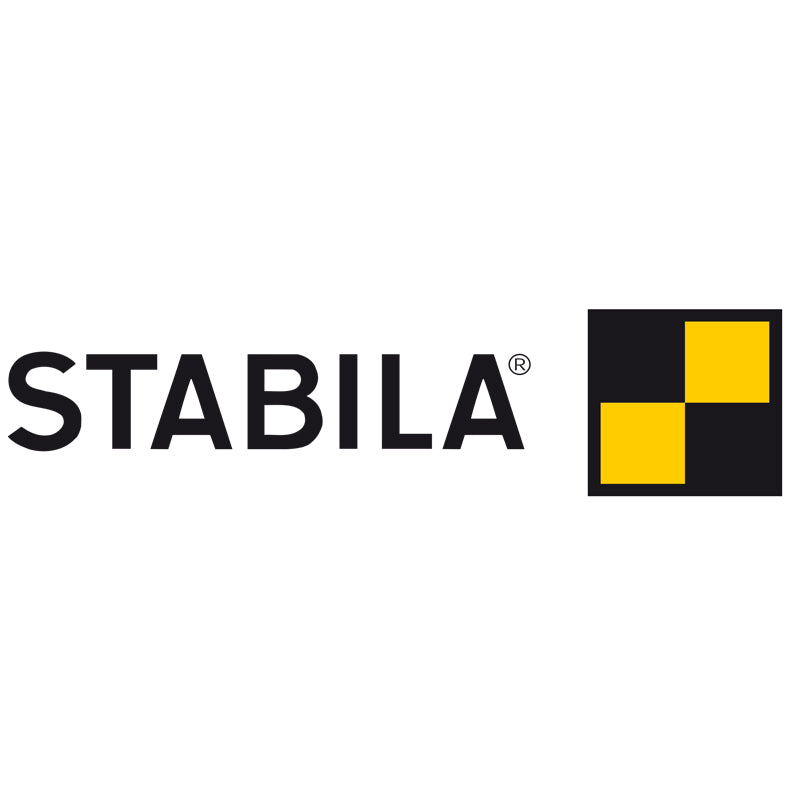 Stabila logo