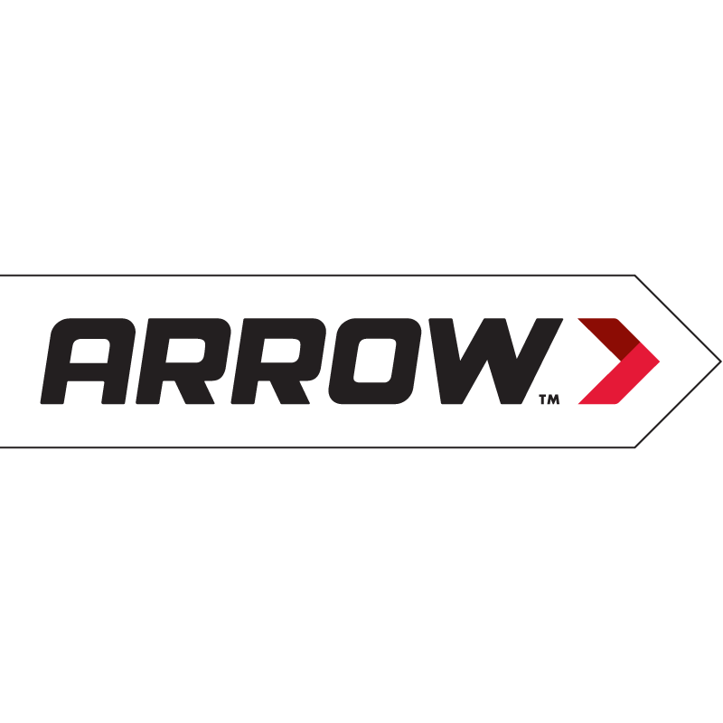 Arrow company logo