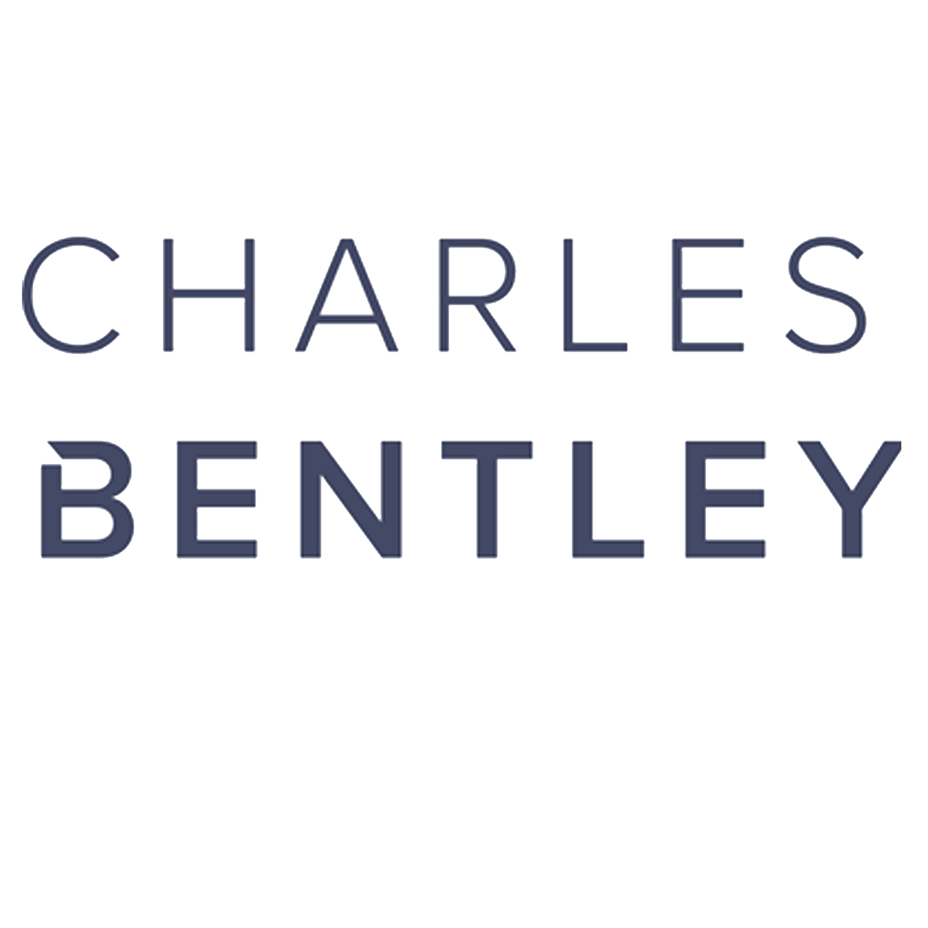 Charles Bentley Logo