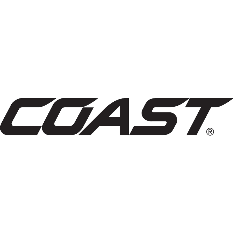 coast company logo