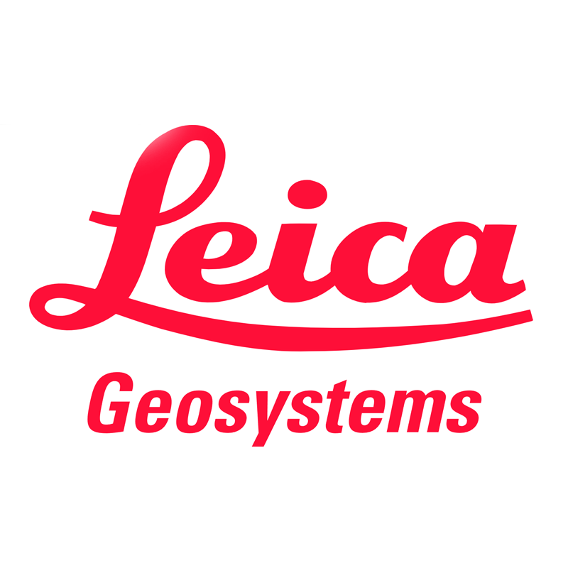 Leica Geosystems