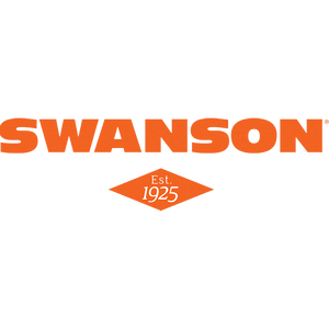 Swanson has been working with inventors for more than 30 years. We have taken many individual tools and concepts from the inventor workshop or jobsite directly to market. In fact, three of our last five new items were products or concepts brought to us from third party inventors. Anyone that is familiar with the Swanson brand knows that we, undoubtedly, have the industry knowledge and product engineering expertise to bring these products successfully to market.
