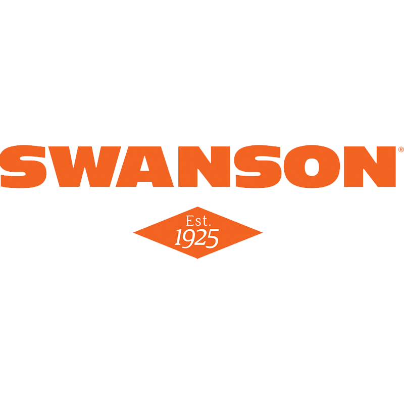 Swanson logo