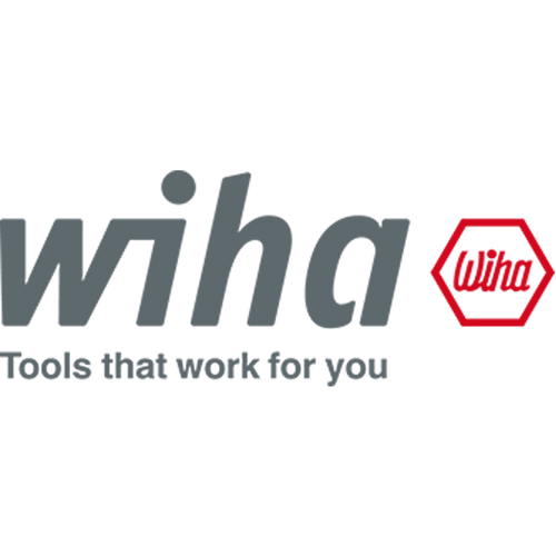 Wiha logo