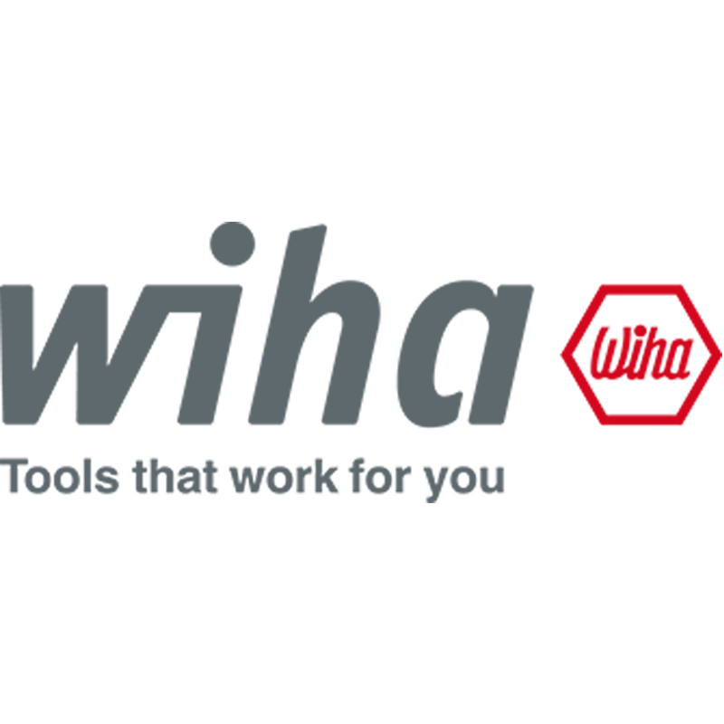 Wiha logo