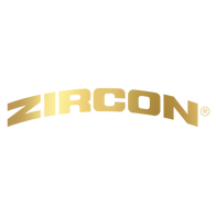 Zircon brand logo and link to collection