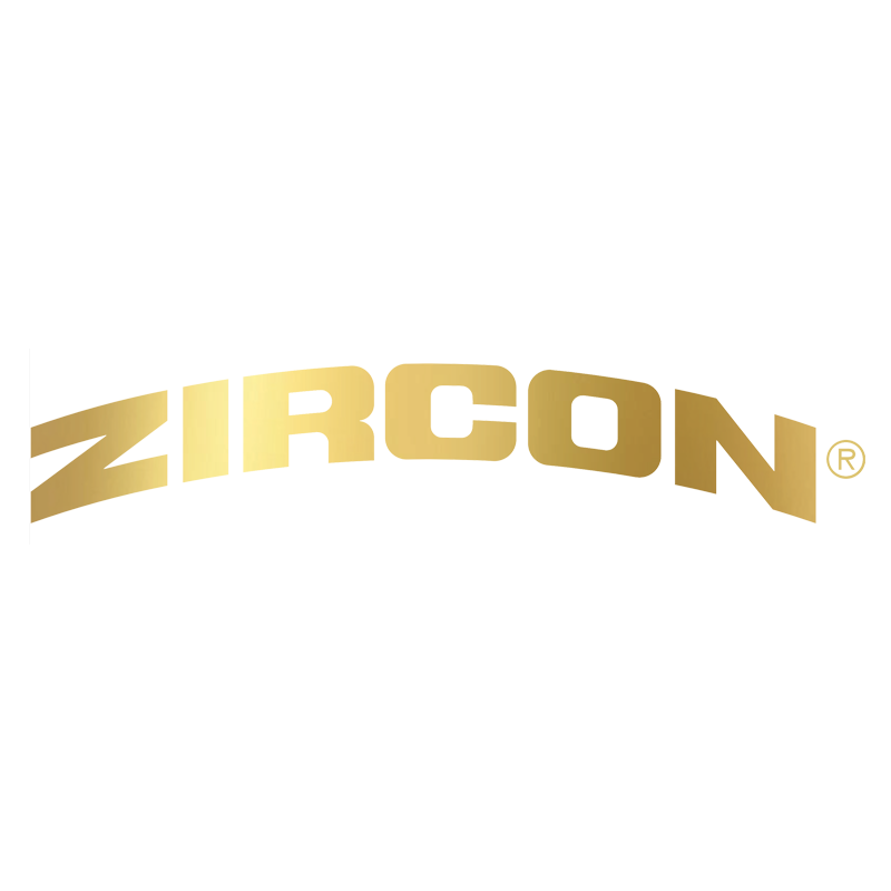 Zircon