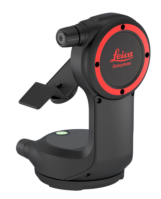 Leica DST 360 Tri Pod Adapter