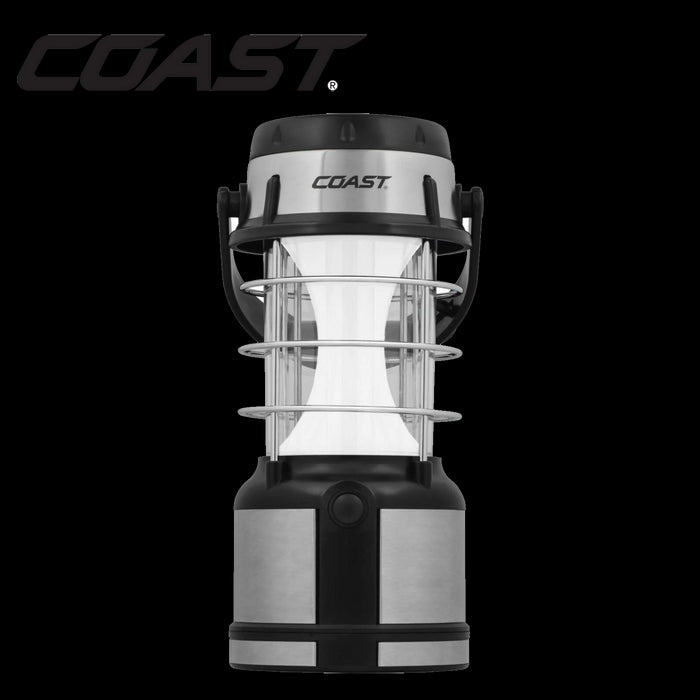 COAST EAL17 Lantern 230-460 Lumens