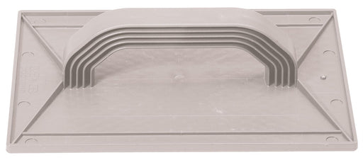 Refina Diamond Faced Plastering/Rendering Float 11x7" (270x180mm)