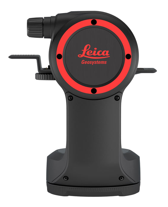 Leica DST 360 Tri Pod Adapter