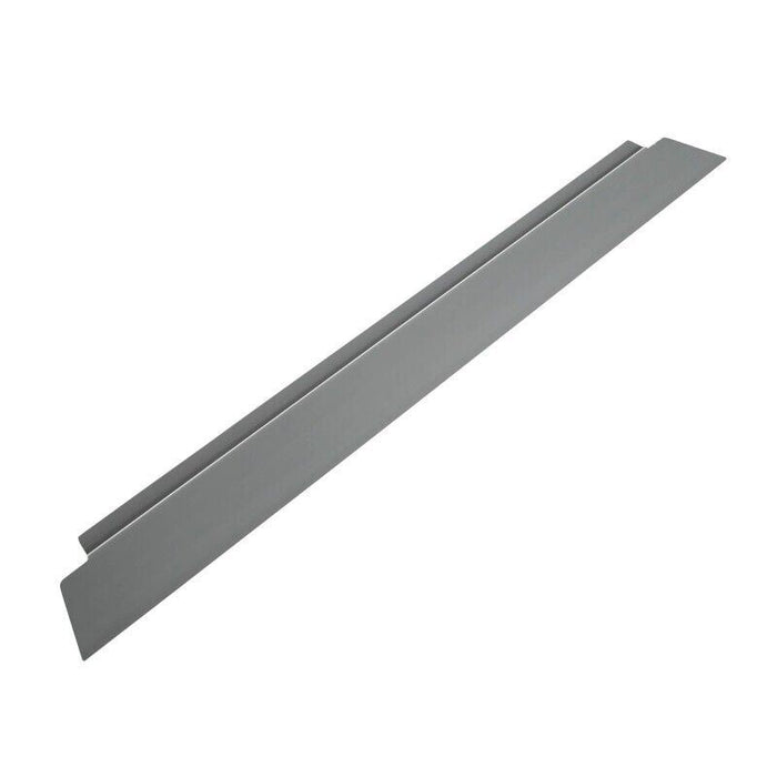 Refina X-SKIM replacement blade 36" (900x110mm) PLAZI 1.5mm gauge