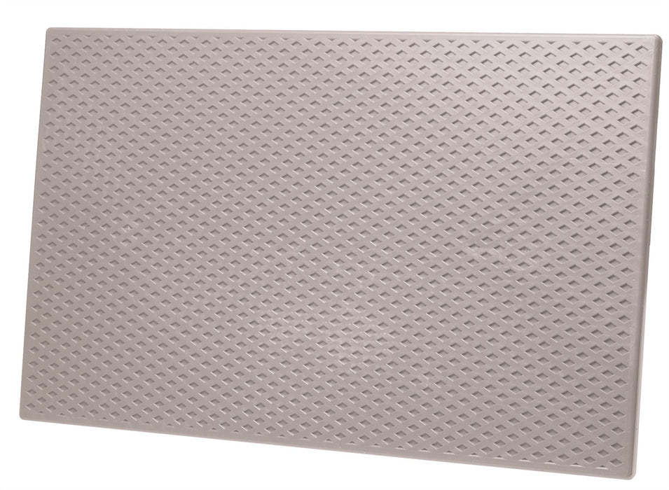 Refina Diamond Faced Plastering/Rendering Float 16x10" (420x260mm)