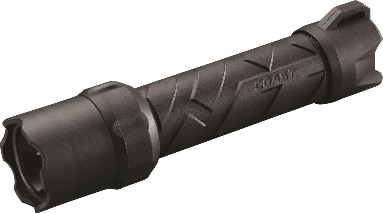 COAST Polysteel 600 Twist-Focusing Torch