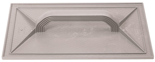 Refina Diamond Faced Plastering/Rendering Float 16x10" (420x260mm)