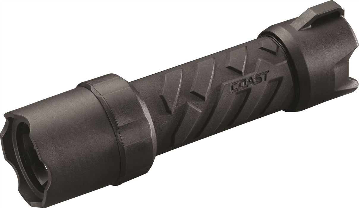 COAST Polysteel 400 Twist-Focusing Torch