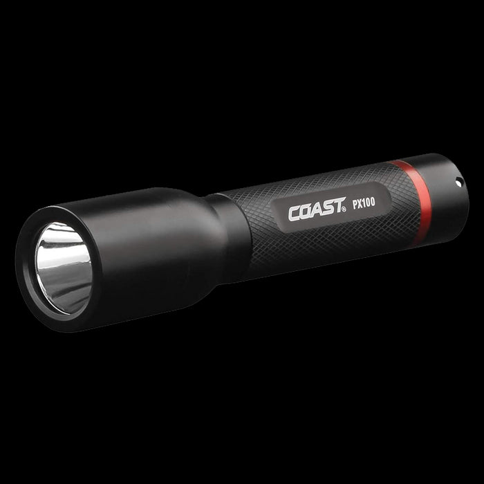 COAST PX100 UV LED Light 400NM UV WAVE LENGTH