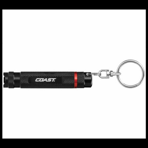 COAST G4 Key-Ring Torch