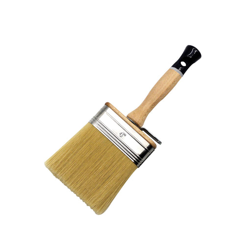 Refina Premium water brush 4" 100x30mm Evo bristle