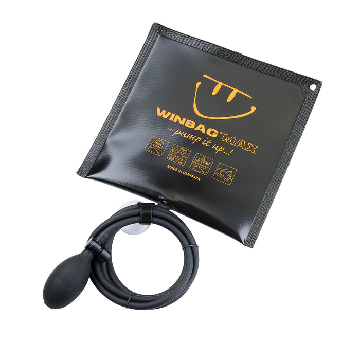 WINBAG Max - 250Kg