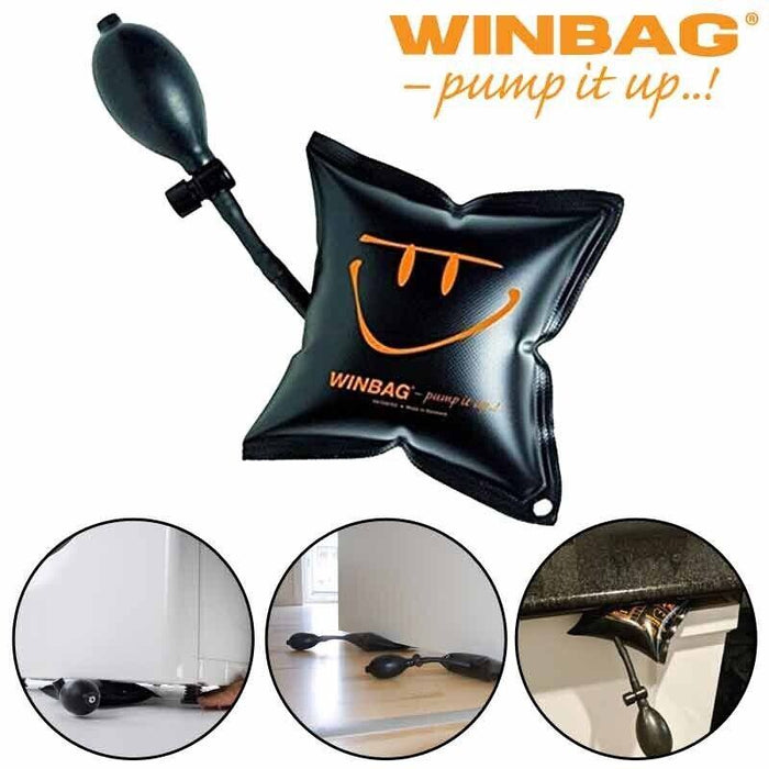 WINBAG Single