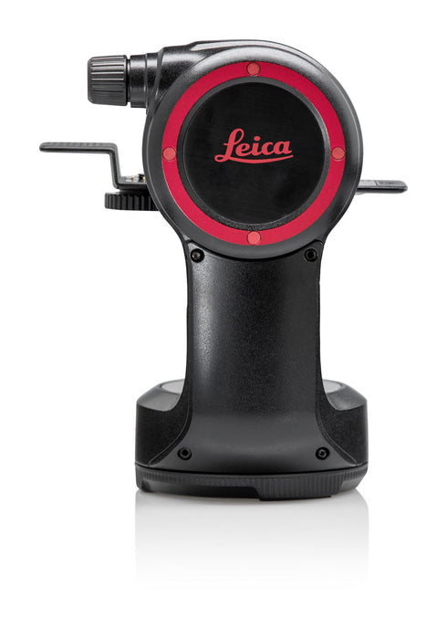 Leica DST 360 Tri Pod Adapter