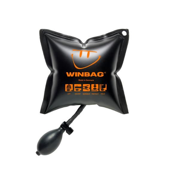 WINBAG Single