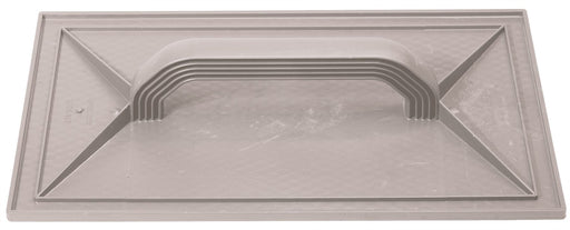 Refina Diamond Faced Plastering/Rendering Float 16x10" (420x260mm)