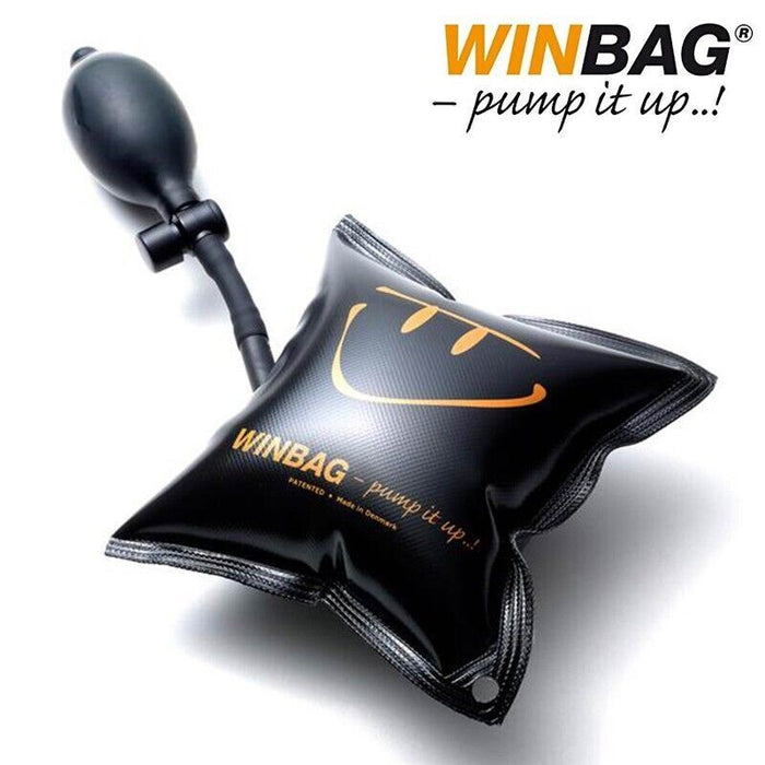 WINBAG Single