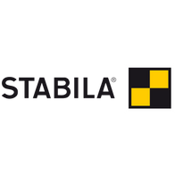 Stabila brand logo and link to collection