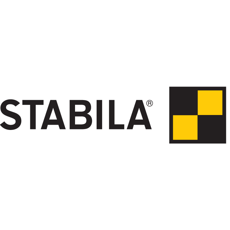 Stabila Logo 