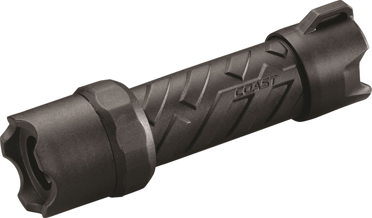 COAST Polysteel 200 Twist-Focusing Torch