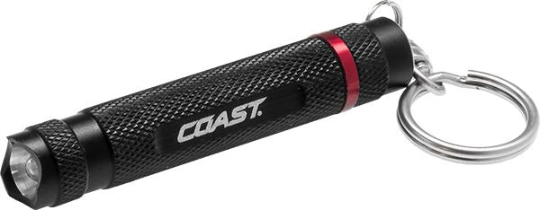 COAST G4 Key-Ring Torch