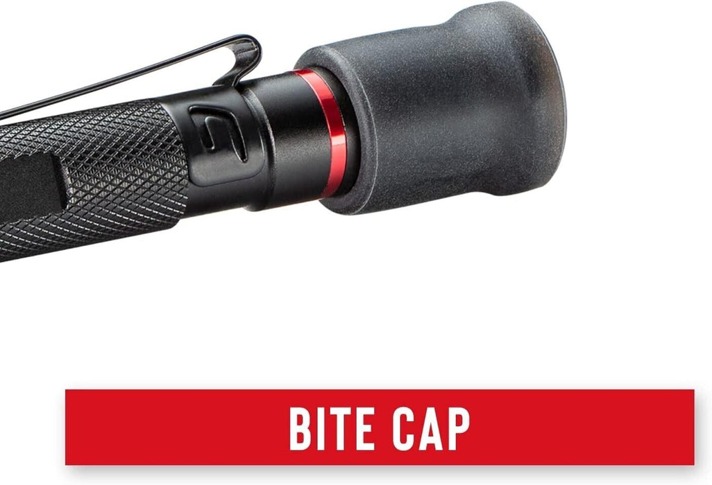 coast rechargeable flashlight hp3r COAST HP3R Rechargeable Inspection Torch LED 500 lumens — getmytools