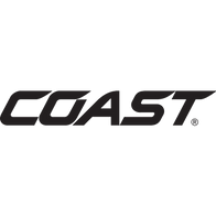 Coast brand logo and link to collection