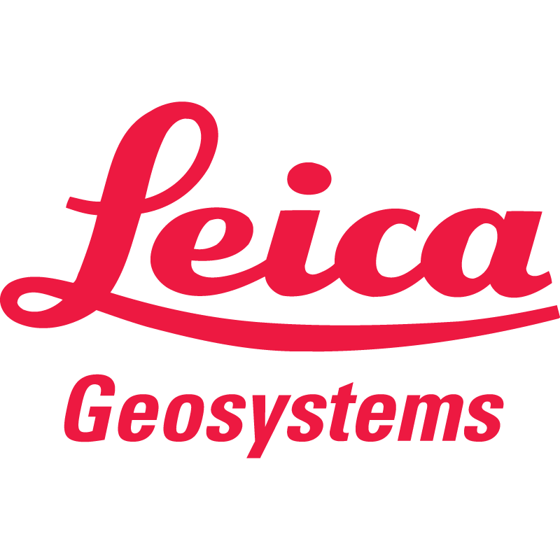 About Leica