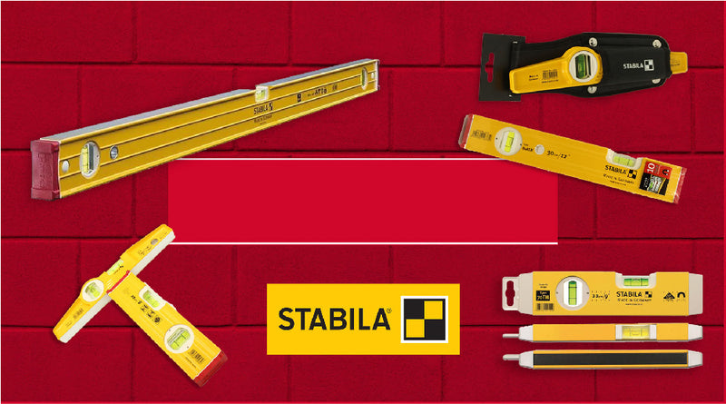 Stabil image with a few different types of sprite levels with a brick texture background