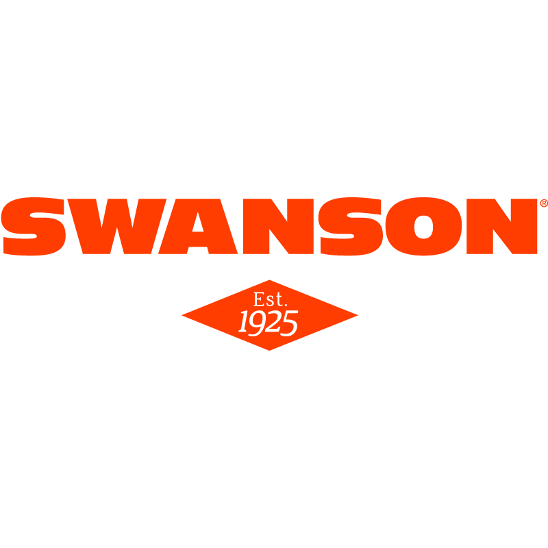 Swanson Logo