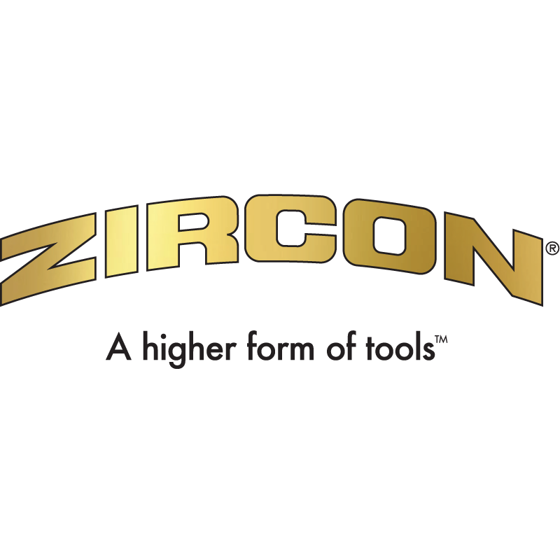 About Zircon